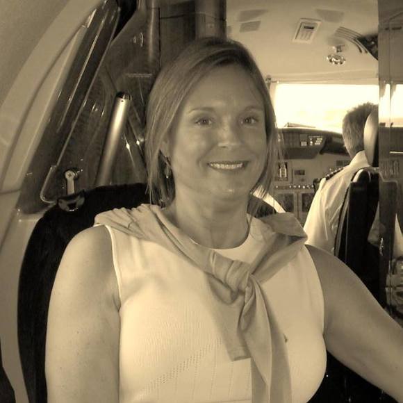 Meet your Posher, Anna - Picture 1 of 1